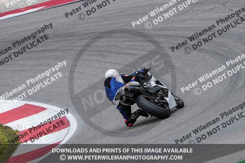 May 2024;motorbikes;no limits;peter wileman photography;portimao;portugal;trackday digital images